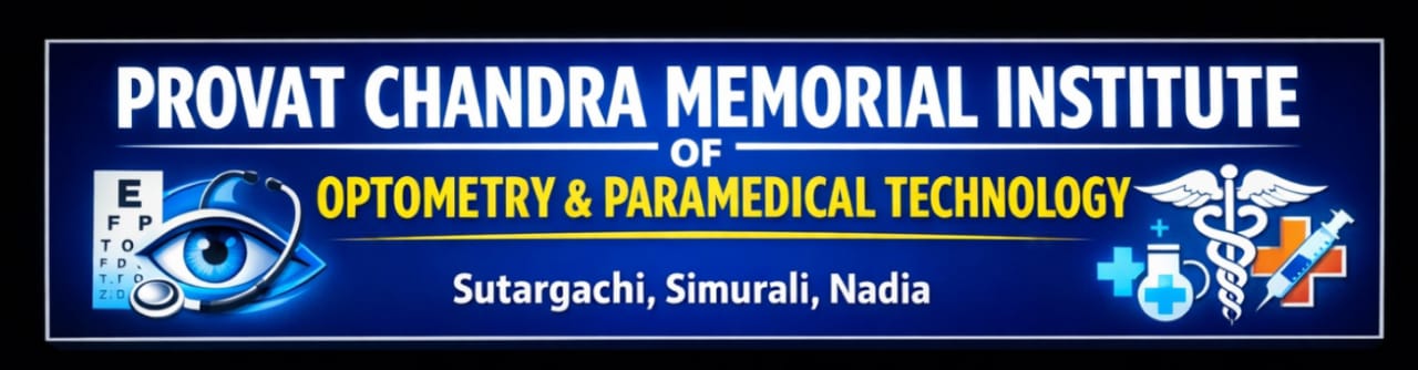 PCM Institute Banner